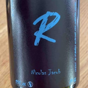 R - Nicolas Jacob - nicolas-jacob -2021