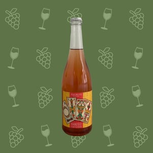 raboseo - ASJARIGATO - asja-rigato -2021