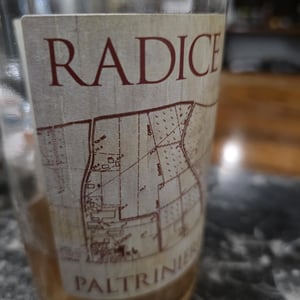 Radice - Paltrinieri - barbara-alberto-paltrinieri