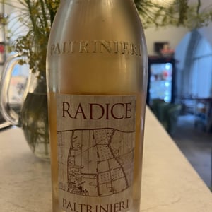 Radice - Paltrinieri - barbara-alberto-paltrinieri