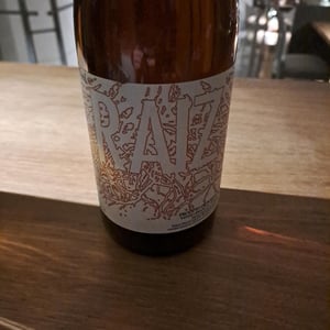 Raiz (branco) - Tiago Teles - tiago-teles