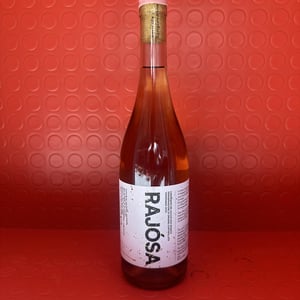 Rajósa - Agricola Sangiovannese - ugo-locci -2022