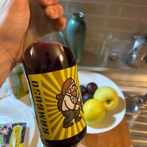 Ramboso - I Castagnucoli - nicola-dal-santo -2024