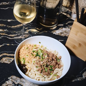 Ran Mian - Atelier Mala Bayonne - 1296421