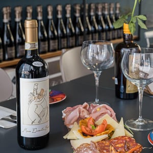 Raphael - Azienda Agricola Maria Ernesta Berucci - massimi-berucci -2021