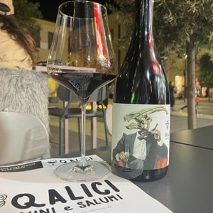 Raptor - Azienda Agricola Aurete - giovanni-vittiglio-paolo-ingino-eugenio-varone