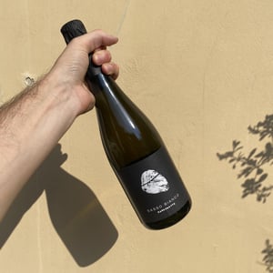 Rarefratte Bianco - Azienda Agricola Rarefratte - cristian-moresco