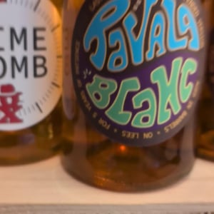 Ravala Blanc - Raisin Sauvage - emilien-revers