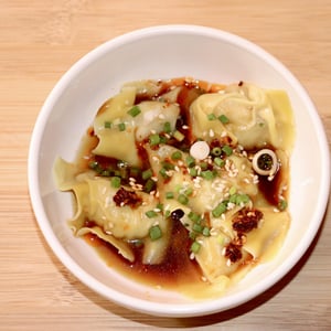 Raviolis Mala - Atelier Mala Bayonne - 1296061