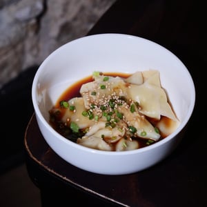 Raviolis Mala - Atelier Mala Bayonne - 1296418