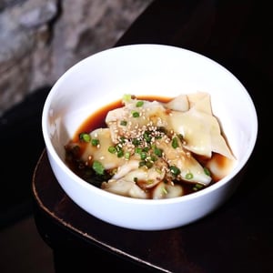 Raviolis Mala - Atelier Mala Bayonne - 1301759