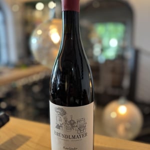 Rawländer NATURAL - Weingut Bründlmayer - Kamptal - willi-brundlmayer