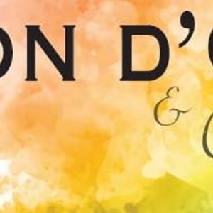 Rayon d'Or & Cie - Mine de Vin - olivier-basset -2025