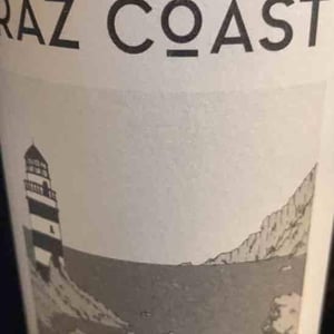 Raz Coast - Domaine de la Tourlaudière - romain-petiteau -2020