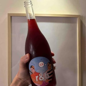 R&B - Weingut Pittnauer - gerhard-brigitte-pittnauer