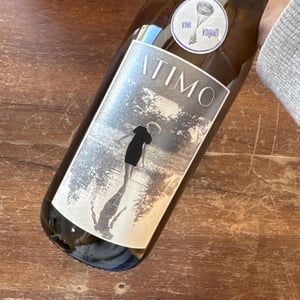 Rebula - Atimo Wines - filip-koletnik -2019
