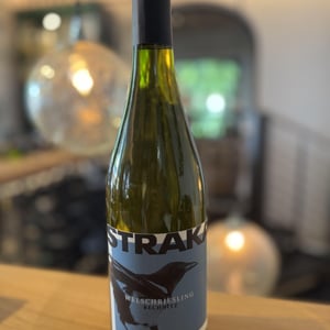 Rechnitz - Weingut Thomas Straka - thomas-straka -2020