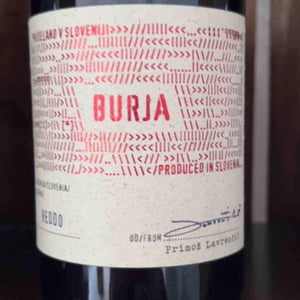 Reddo - Burja Estate - primoz-lavrencic -2019