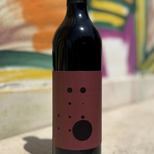 Refosk Vrh - Piquentum - dimitri-brecevic