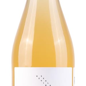 Regina - Azienda Agricola Nevio Scala - nevio-scala