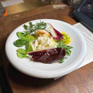 Remoulade De Tourteau - Mijoba - 1296395