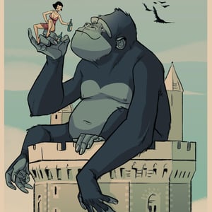 Rencontre - Le Raisin à Plume - jacques-fevrier -2023