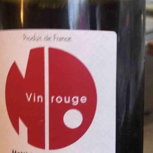 Réserve - Domaine Matthieu Dumarcher - matthieu-dumarcher