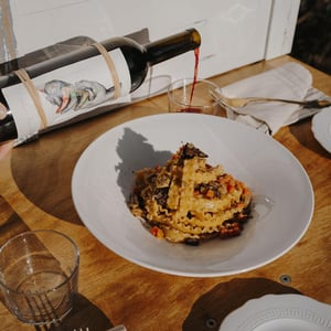 Résilience d'en paillol - Mas Guallar - camila-opazo -2020