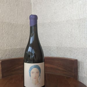 Respiro Flower - Cabeças do Reguengo - joao-afonso -2023