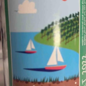 Rét - Weingut Koppitsch - maria-alex-koppitsch