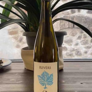 Revers - Eredi di Cobelli Aldo - cobelli-aldo -2021