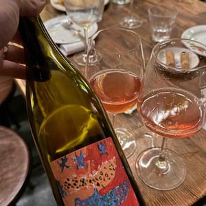 Revoir un Printemps - Ori Marani - bastien-warskotte-nino-gvantseladze -2019