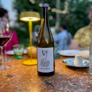 RÈvolution - Oenosapiens - federico-bezzi-filippo-grape-giacomo-minella -2021