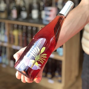 Rico - La Combe au Mas - marie-sophie-jullien-thomas-ayoun -2019