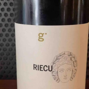 Riecu - Azienda Agricola Giovanni Iannucci - giovanni-iannucci