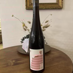 Rien Ne Bouge - Vignoble du Rêveur - mathieu-deiss-emmanuelle-milan