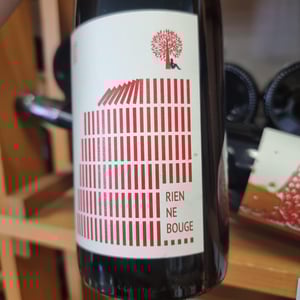 Rien Ne Bouge - Vignoble du Rêveur - mathieu-deiss-emmanuelle-milan