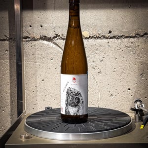 Riesling - Marto Wines - Weingut Wörner - martin-worner