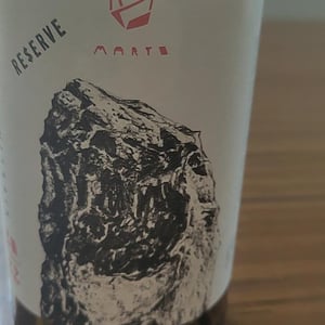 Riesling - Marto Wines - Weingut Wörner - martin-worner