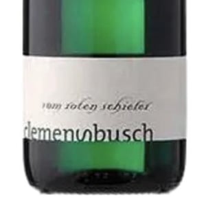 Riesling vom roten Schiefer - Weingut Clemens Busch - clemens-rita-busch -2020