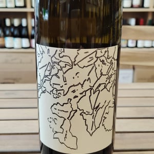 Riesling - Goepp Gerard et Fils - clement-sylvain-goepp -2021