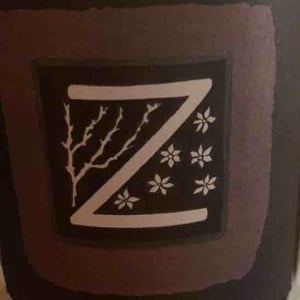 Riesling Zotzenberg - Domaine Rietsch - jean-pierre-sophie-rietsch -2019