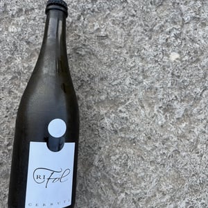 RiFol - Azienda Agricola Ezio Cerruti - ezio-cerruti