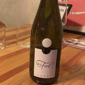 RiFol - Azienda Agricola Ezio Cerruti - ezio-cerruti