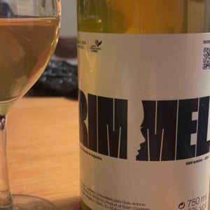 Rimmel - Giulio & Gaia Vinyataires - gaia-smith-lucantoni-giulio-antonio-pagni