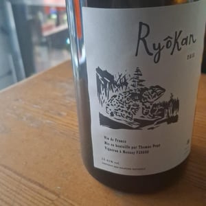 Riokan - Thomas Popy - thomas-popy -2018