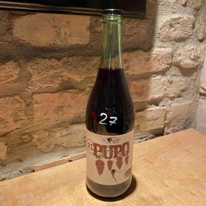 Ripupo - La Visione - gabriella-e-nicola