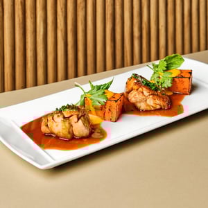 Ris De Veau - Patsy - 967818