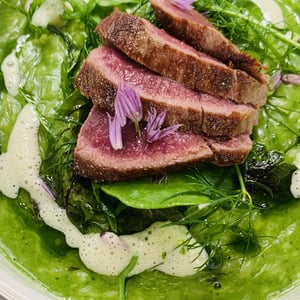 Risotto - Krenn 49 - 905666