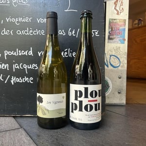 Rivales - Les vigneaux - helene-christophe-comte -2023